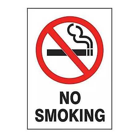 Loved Houston Downtown Private Room No-Smoking Inside No Kids エクステリア 写真