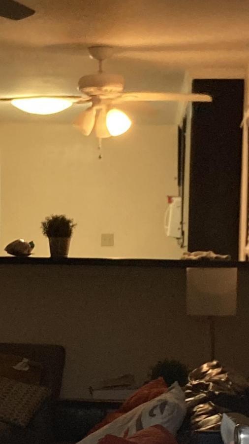 Loved Houston Downtown Private Room No-Smoking Inside No Kids エクステリア 写真