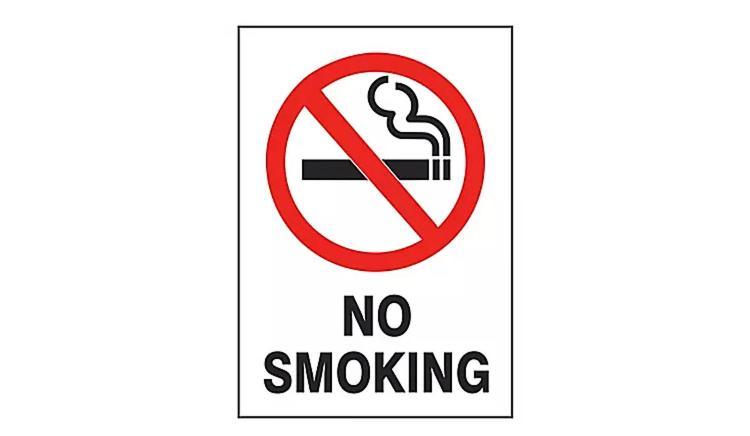 Loved Houston Downtown Private Room No-Smoking Inside No Kids エクステリア 写真